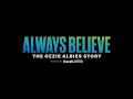 Always Believe: The Ozzie Albies Story | TRAILER