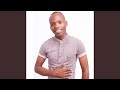 Ndione (Single)
