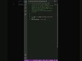 javascript - Convert UTC date time to local date time