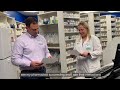 Rite Aid | Real Pharmacist - Jim