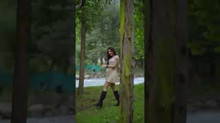 2 Kilo Perfume (OFficial Video) | AjayHooda I Aarju D I New Haryanvi SongsHaryanavi 2022 | #shorts
