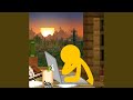 Animation vs Math