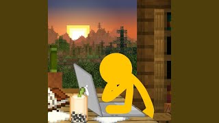 Animation vs Math