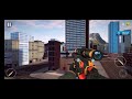 Sniper Shooting Battle 2020 | MR ANDROID GAMEPLAYER