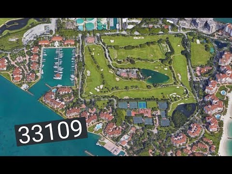 The 15 most expensive ZIP codes in America The 15 most expensive ZIP codes in America