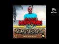 Fortan B-Jamaica Inn (Boss Mapombi Riddim) Prod by Mr CliQ