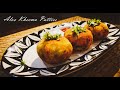 Aloo Kheema Patties | The Cooking Queens 53