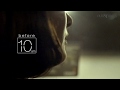 Trailer | Before 10am | The Straits Times