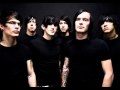 alesana - seduction