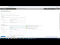 SAH 03 Part0 Create An Azure Synapse Analytics workspace