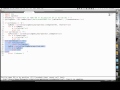 python csv itemgetter string to int