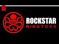 Rockstar Ringtone | Post Malone | Rockstar Remix Ringtone | Whatsapp Status Video | BGM Ringtone