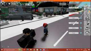 ROBLOX BAN SPEEDRUN 4:33 SECONDS