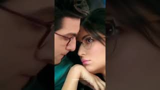 Ranbir Kapoor, Katrina Kaif Hot kiss short video - New short videos fenkmat