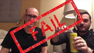 Farewell 2017 - Reverse Engineering Bloopers and Fails