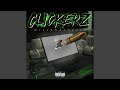 Clickerz