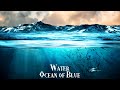 Atom Music Audio 🌊 Water (Ocean of Blue) | Full Album | Epic Nature