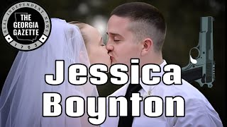 Did This Cop Get Away With Attempting to DELETE His Wife?