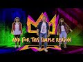 Kids Praise Party: Royalty - Hillsong Kids