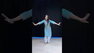 Main Sadke Jawaan😍🔥 | Wedding Dance Choreography | Muskan Kalra #shorts #weddingchoreography