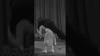 1930s Womens self defense training video