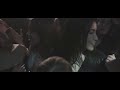Keen Levy - Mi Consuelo (Videoclip Oficial) ft. RVFV