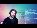 happyf333tz reacts to PIU XX 1 02 0 Update Trailer