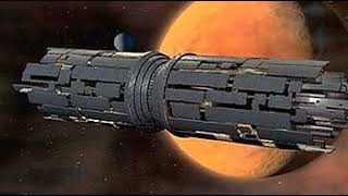 Space-folding | Wikipedia audio article