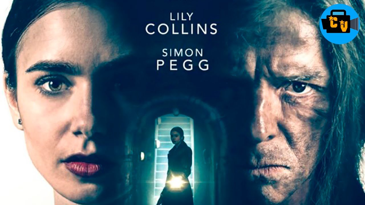 O Legado Trailer Legendado Portugal Youtube