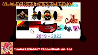 I INTERRUPT WE DON'T NEED THUNDERBIRDS707 FOR INTERRUPTING RILEY BUG / 2022 YOUTUBE VIDEOS & MORE!!!