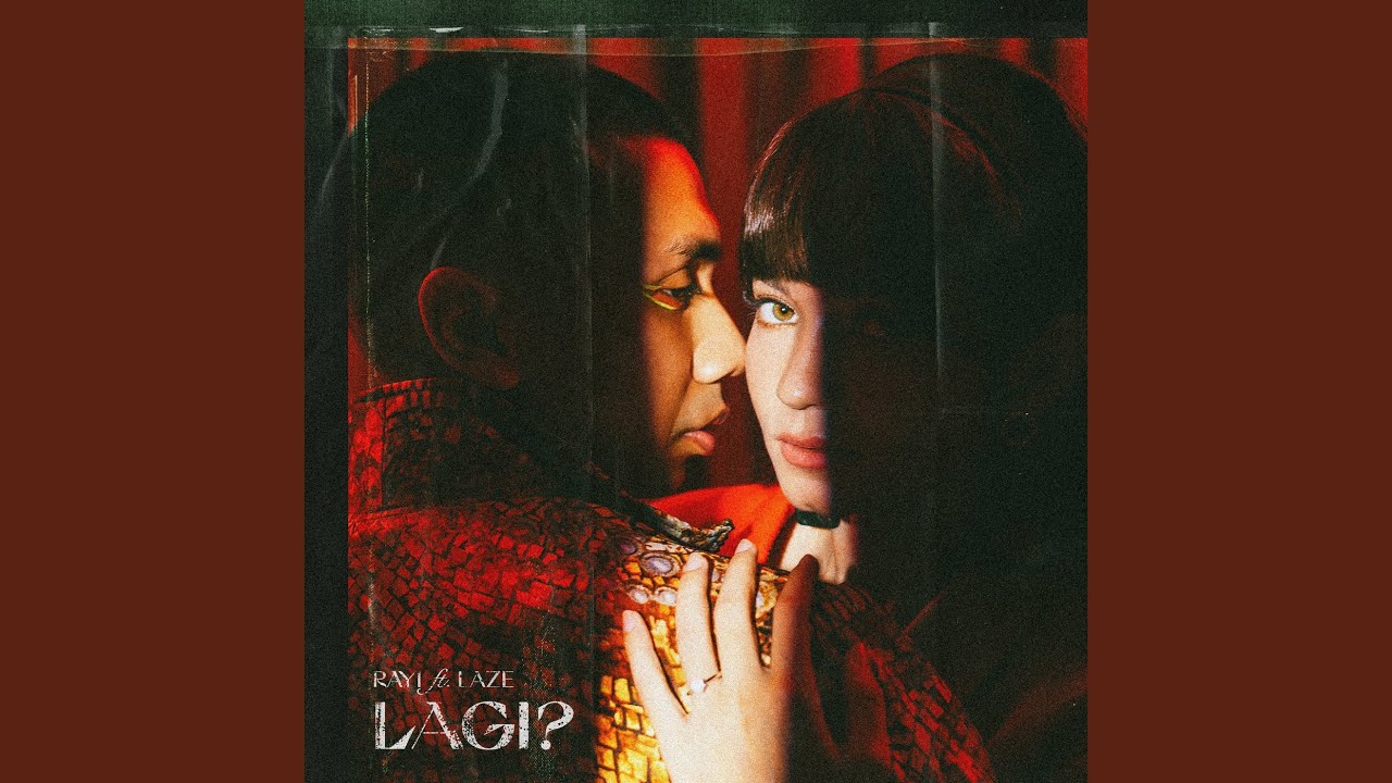 Lagi Feat Laze Youtube Music