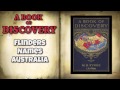 A Book of Discovery Chapter 58   Flinders Names Australia