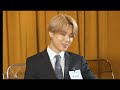 ARMY MEMBERSHIP CONTENT BTS Office Behind the Scene 2