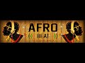 Vany Fox Beatz-To No Clima