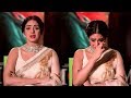 EMOTIONAL Sridevi CRYING In her Last Interview Will Make You Feel SAD | Bollywood live