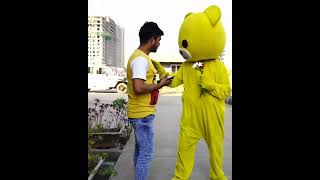Chand Wala Mukhda..🌙✨Le ke Chalo Na Bazar Me Pagal Premi Ho Gya💝😍😘🔥 #shorts #ytshorts #viral #teddy