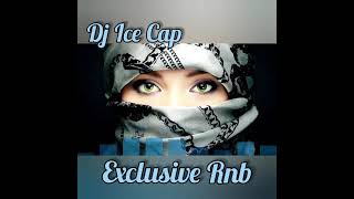 rnb mix by Dj Ice Cap