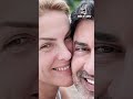 Ana Hickmann e Edu Guedes JUNTOS desde 2022!? - Ricardo Feltrin