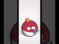 #poland #uk #indonesia #india #france #germany #countryballs #country #shorts #viral #tending #fyp