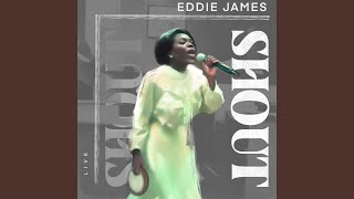 Breakthrough (Medley) (Live)
