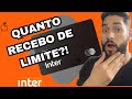 🚨LIMITE BLACK INTER DUO GOUMERT! TIRANDO DUVIDAS INTER BLACK!