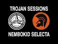 Trojan Sessions  Nembokid Selecta Live DJ Set