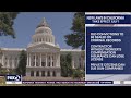 New California laws taking effect