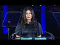Priyanka Chopra’s powerful speech at our 70th anniversary event  UNICEF