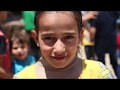 Human Appeal Australia 27 Years Timeline Charity Achievement video