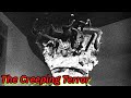 BAD MOVIE REVIEW : The Creeping Terror (1964)