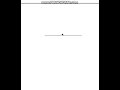 Python Turtle - Draw letter T