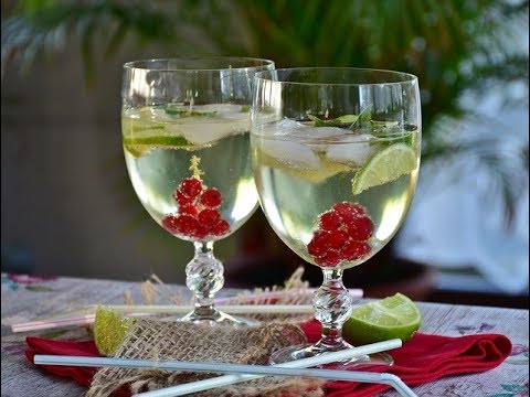 Lemonade, benefits of drinking lemon water Lemonade, benefits of drinking lemon water