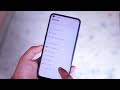 How to set notification ringtone in Vivo Z1 Pro | phone mein notification kaise change kare