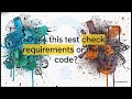 Test-Driven AI Coding | From Vibe Coding to Agentic Coding